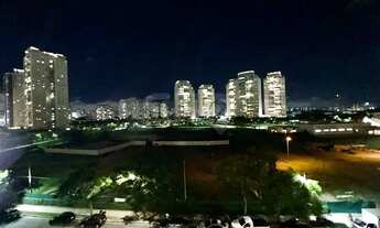 Imagem 6: Venda: Apartamento no Jardim das Perdizes