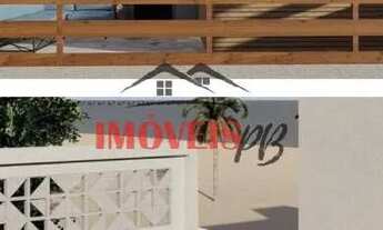 Imagem 2: Agende já sua visita!! Imóveis PB CRECI: 911-J *Condições e valores sujeitos a alterações