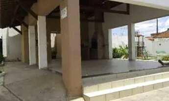 Imagem 4: Riviera Club 58017