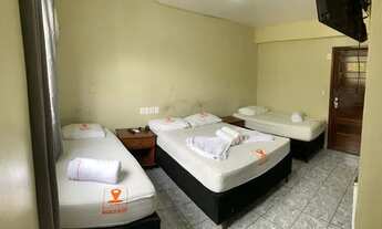 Imagem 2: Quartos Para Alugar