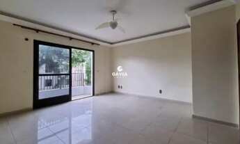 Imagem 2: Apartamento à venda no Boqueirão