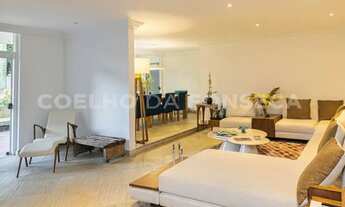 Imagem: São Paulo - Casa Padrão - Jardim Guedala