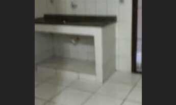 Imagem 3: Alugo ou vendo Casa com 2 dormitórios