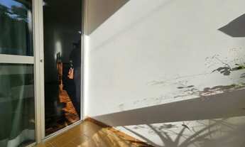 Imagem 7: Apartamento para venda com 74 metros quadrados com 2 quartos em Jardim da Penha - Vitória