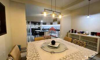 Imagem 4: Casa a venda no Bosque dos Ipês - SJC