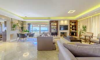 Imagem 7: Apartamento 4 dormitórios no Moinhos