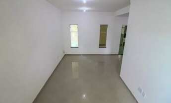 Imagem 5: Casa com 3 dormitórios à venda, 190 m² por R$ 630.000 - Jardim Nova Manchester - Sorocaba