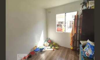 Imagem 7: Apartamento no prox. ao centro em São Leopoldo 2 Quartos