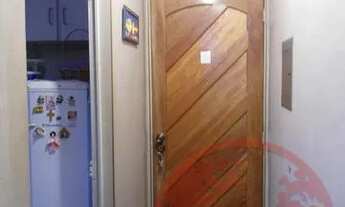 Imagem 3: Apartamento - Ponte Rasa - São Paulo