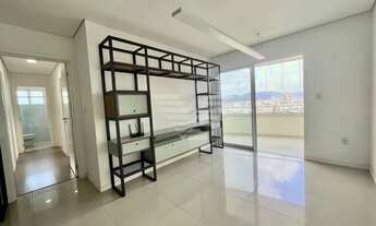 Imagem 5: APARTAMENTO 3 QUARTOS CASTRO DE PATTA