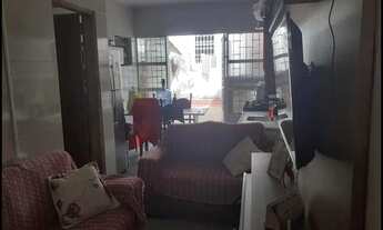 Imagem 5: Casa para Venda em Aracaju, Industrial, 2 dormitórios, 2 suítes, 4 banheiros, 2 vagas