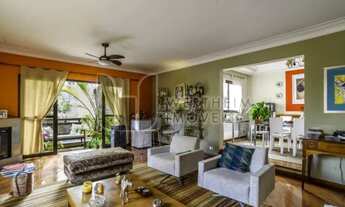 Imagem 6: SãO PAULO - Padrão - Moema