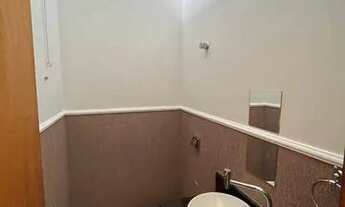 Imagem 5: Casa de condomínio com 3 dormitórios, sendo 1 suíte para alugar, 180 m² por R$ 6.000/mês