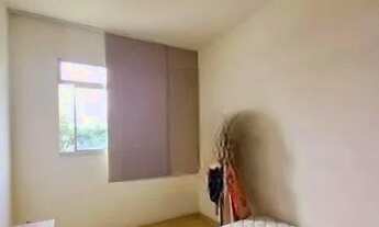 Imagem 5: Apartamento à venda, 3 quartos, 2 vagas, Castelo - Belo Horizonte/MG