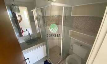 Imagem 5: M - Alugo Excelente Apartamento 2 quartos no Condomínio Vista de Manguinhos