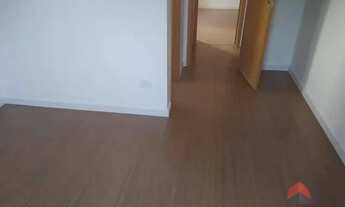 Imagem 6: Apartamento novo à venda - 2 dormitórios, em andar baixo, no Condomínio das Palmeiras, no