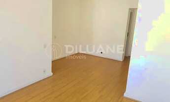 Imagem 6: Apartamento-À VENDA-Botafogo-Rio de Janeiro-RJ