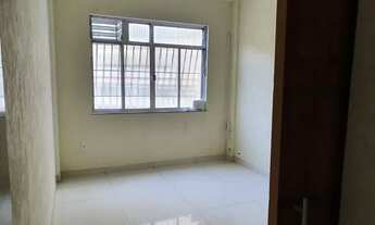 Imagem 2: Oportunidade próximo Shopping e Barcas