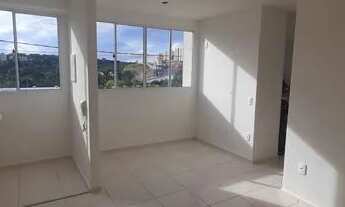 Imagem 4: APARTAMENTO NOVO DISPONÍVEL PRA ALUGUEL NO CONQUISTA RUBI