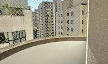 Imagem 3: APARTAMENTO - MOEMA PÁSSAROS