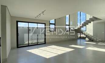 Imagem 6: Casa condomínio fechado à Venda em Valinhos/ SP!!