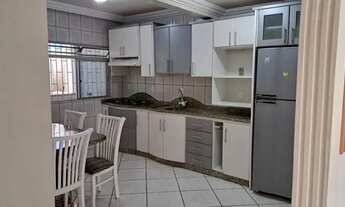 Imagem 4: Aluga-se casa Casa com 2 dormitórios