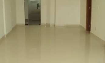 Imagem 7: Sala à venda, 47 m² por R$ 350.000 - Centro - São José dos Campos/SP