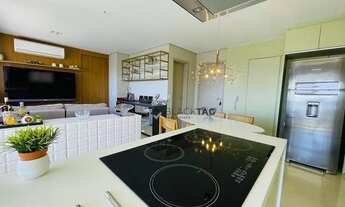 Imagem: APARTAMENTO PARA VENDA E LOCAÇÃO NO CONDOMÍNIO