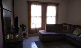 Imagem 3: Casa - Loteamento Residencial Água Nova - Valinhos