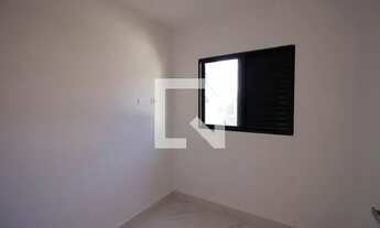 Imagem 7: Apartamento para Aluguel - Itaquera, 2 Quartos, 40 m2