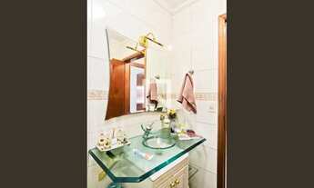 Imagem 7: Casa à Venda - Santana, 3 Quartos, 140 m2