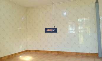 Imagem 3: CASA COM 1 DORMITORIO - 50M² - JD ROSANA