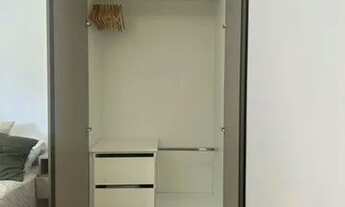 Imagem 5: Studio à passos da PUC