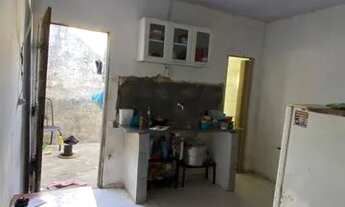 Imagem 5: Vendo casa Casa com 2 dormitórios