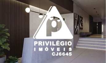 Imagem 2: Lançamento Two Suítes - Sig , apartamentos inteligentes de 2 dormitórios com vaga na garag