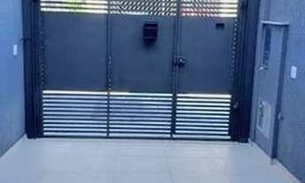 Imagem 4: Sobrado com 3 dormitórios à venda, 115 m² por R$ 650.000 - Jardim Aricanduva - São Paulo/S