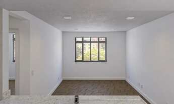 Imagem 4: PA 753 Apto 601251064-19