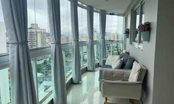 Imagem 3: Alugo 2 quartos sendo 1 suíte de alto padrão, com armários embutidos novos, 3 vagas e laze