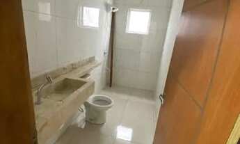 Imagem 4: Casa para venda possui 130 metros quadrados com 2 quartos