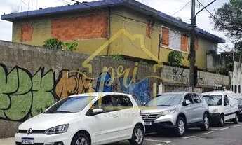 Imagem 7: Santos - Conjunto Comercial/Sala - Ponta da Praia