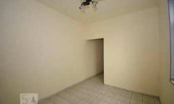 Imagem 2: Apartamento para Aluguel - Meier, 3 Quartos, 65 m2