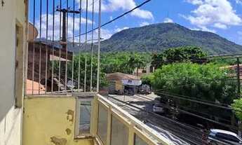 Imagem 4: Vende-se apartamento em Baturité