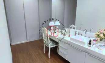 Imagem 5: Casa à venda no Canaã