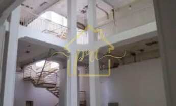 Imagem 5: Santos - Conjunto Comercial/Sala - Centro