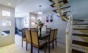 Imagem 2: BB 601 601781057-5