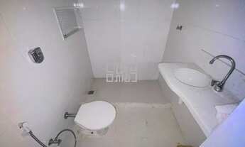 Imagem 5: Apartamento para aluguel, 2 quartos, Icaraí - Niterói/RJ