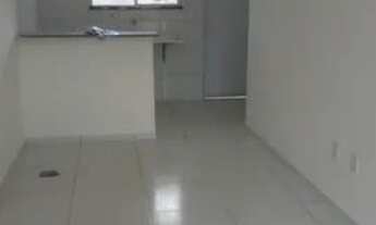 Imagem 4: Casa no Horto Santa Maria