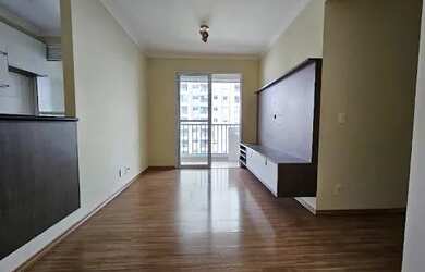 Imagem 7: Apartamento com 2 dormitórios para alugar, 47 m² - Parque Rebouças - São Paulo/SP