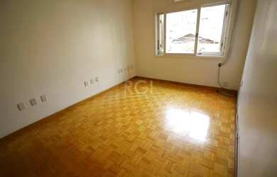 Imagem 5: Apartamento à venda, 70 m² por R$ 430.000,00 - Menino Deus - Porto Alegre/RS