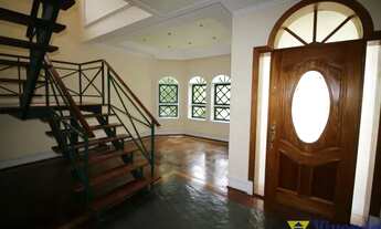 Imagem 6: CASA A VENDA EM ALDEIA DA SERRA